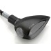 Rizoma FR027 Motorcycle Drop Indicater Light