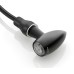 Rizoma FR150 Motorcycle Club Universal Turn Signal