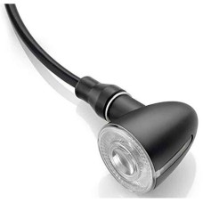 Rizoma FR160B Motorcycle Indicator Light Sguardo