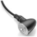 Rizoma FR160B Motorcycle Indicator Light Sguardo