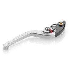 Rizoma LBR302A Motorcycle Clutch Lever