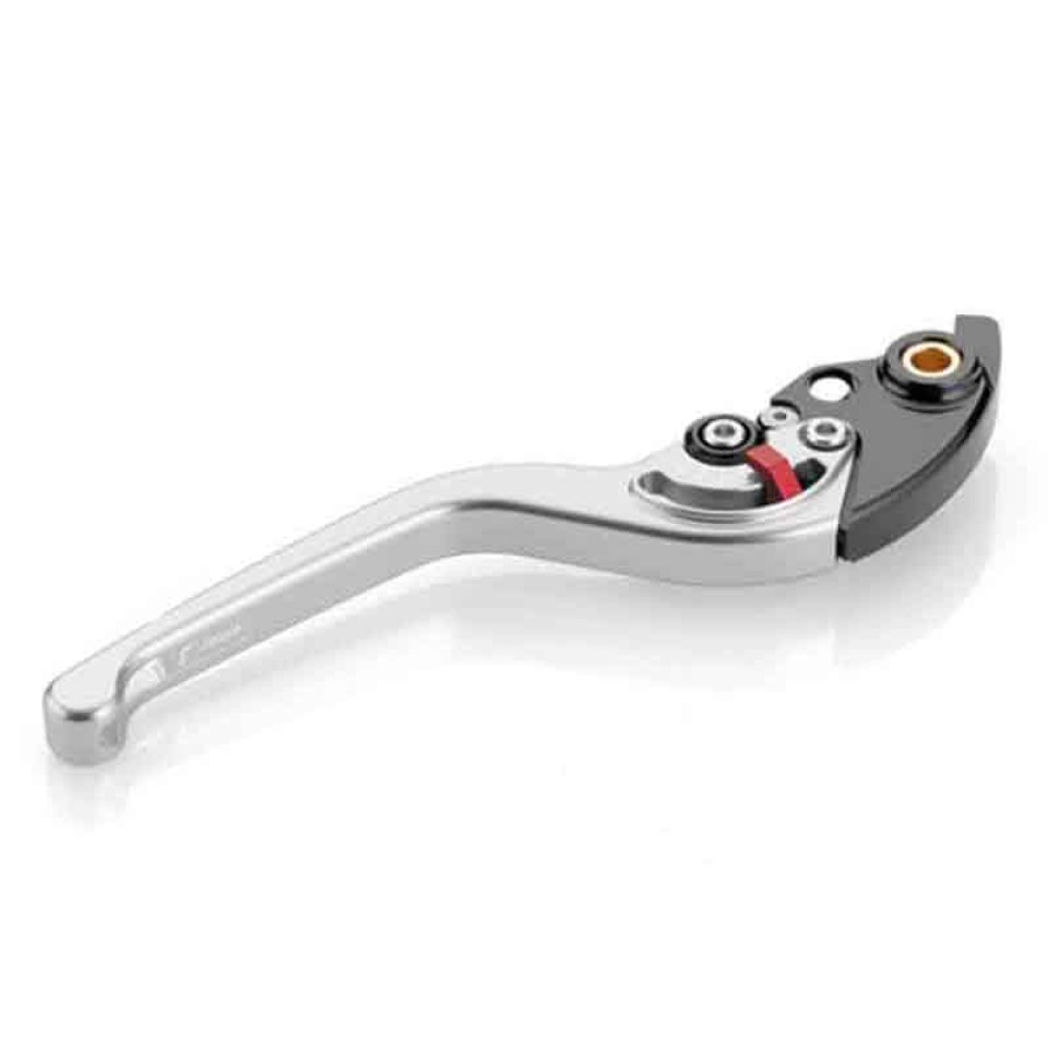Rizoma LBR302A Motorcycle Clutch Lever