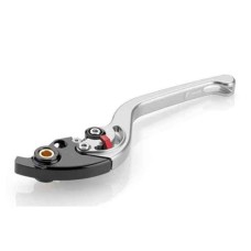 Rizoma LCR301A Motorcycle Clutch Lever