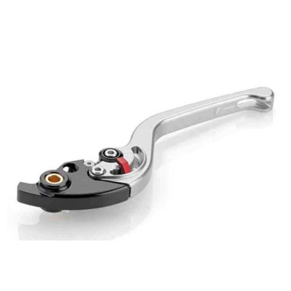 Rizoma LCR301A Motorcycle Clutch Lever
