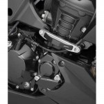 Rizoma PM315A Engine Guard for Z1000 2010-2016