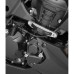 Rizoma PM315A Motorcycle Engine Guard for Z1000 2010-2016