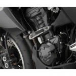 Rizoma PM315A Engine Guard for Z1000 2010-2016