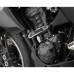 Rizoma PM315A Motorcycle Engine Guard for Z1000 2010-2016