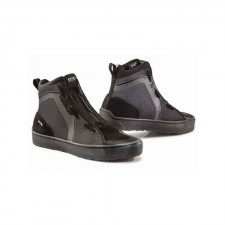 TCX 9557W Ikasu Water Proof Shoes