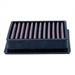 DNA P-BM65SC20-01 Air Filter for BMW