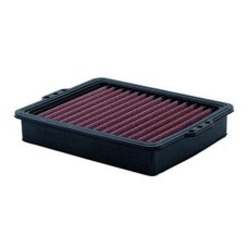 DNA P-BM8E2001 Motorcycle Air Filter for BMW