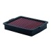 DNA P-BM8E2001 Motorcycle Air Filter for BMW F 900 R,750 GS, 850 GS, 900GS, 800 GS 2016-2024