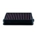 DNA P-BM8E2001 Motorcycle Air Filter for BMW F 900 R,750 GS, 850 GS, 900GS, 800 GS 2016-2024