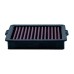 DNA P-BM8E2001 Motorcycle Air Filter for BMW F 900 R,750 GS, 850 GS, 900GS, 800 GS 2016-2024
