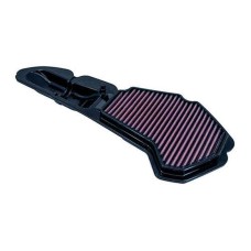 DNA P-H1SC2001 Motorcycle Air Filter for Honda
