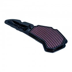 DNA P-H1SC2001 Air Filter for Honda