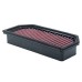DNA P-KT12N20-0R Motorcycle Air Filter for KTM 1290, 1390 Superduke 2021-2024