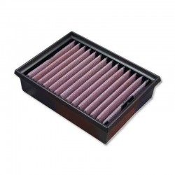 DNA PKT7ADV1901 Air Filter
