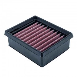 DNA P-SY5SC20-01 Air Filter for SYM