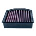 DNA PTR9E2001 Motorcycle Air Filter for Triumph Tiger 850, 900 2020-2024