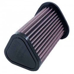 DNA RRE65N1801 Motorcycle Air Filter for Royal Enfield