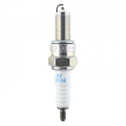 NGK CPR6EA-9 Spark Plug