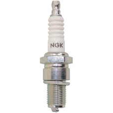 NGK CPR8EA-9 Motorcycle Standard Spark Plug