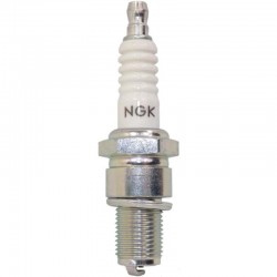NGK CPR8EA-9 Standard Spark Plug