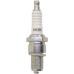 NGK CPR8EA-9 Motorcycle Standard Spark Plug