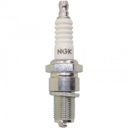 NGK ER9EH Spark Plug