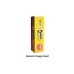 NGK LMAR8A9 Motorcycle Spark Plug Copper Core