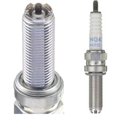 NGK LMAR9E-J Spark Plug