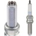 NGK LMAR9E-J Spark Plug