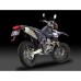 Yoshimura 1121268C80 Exhaust Pipe for DRZ400SM