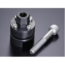 Yoshimura 2580000000 Timing Wheel Bracket