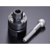 Yoshimura 2580000000 Timing Wheel Bracket