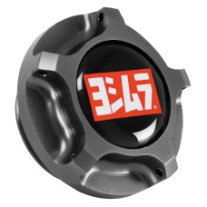 Yoshimura USA 051HA147000 Oil Filler Plug for Ninja 250R/ZX