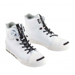 RS Taichi RSS009 Outdry BOA Riding Shoes