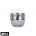 HMW Bubble Visor for Open Face Helmet
