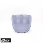 HMW Bubble Visor for Open Face Helmet