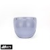 HMW Bubble Visor for Open Face Helmet