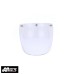 HMW Bubble Visor for Open Face Helmet