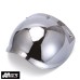 HMW Bubble Visor for Open Face Helmet