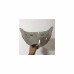 Trax VIS-808M-Helmet Clear Visor for TR03ZR