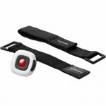 TomTom 9LBA00104 Bandit Remote Control