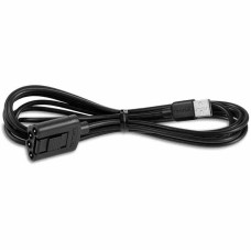 TomTom 9LBA00105 Power Cable