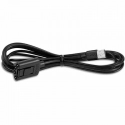 TomTom 9LBA00105 Power Cable