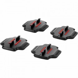 TomTom 9LBM00100 Basic Surface Mounts (2 x 2)