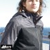 Komine JK-114 Protect Mesh Parka-Ten Motorcycle Riding Jacket