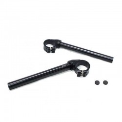 Active 50900150 Universal Clip on Handle Direct D50